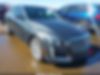 1G6AR5SSXJ0141765-2018-cadillac-cts-sedan