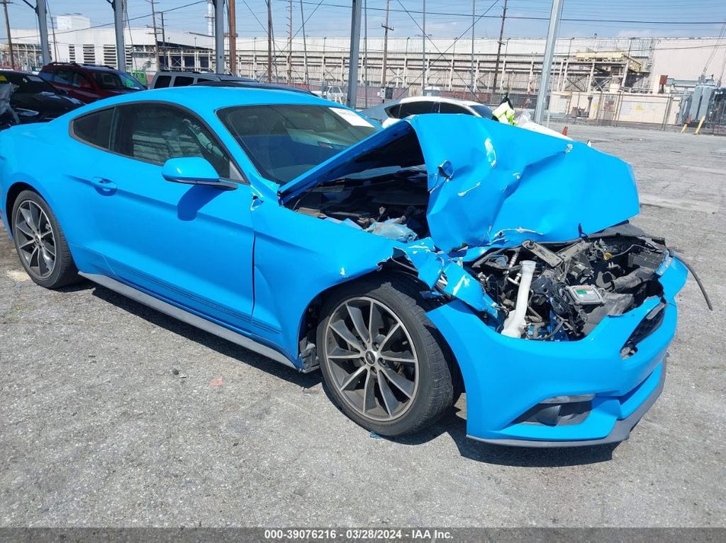 1FA6P8TH8H5210825-2017-ford-mustang-0