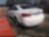1G11Z5S3XLU111045-2020-chevrolet-impala-2