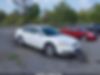 2G1WC5EM5A1208139-2010-chevrolet-impala