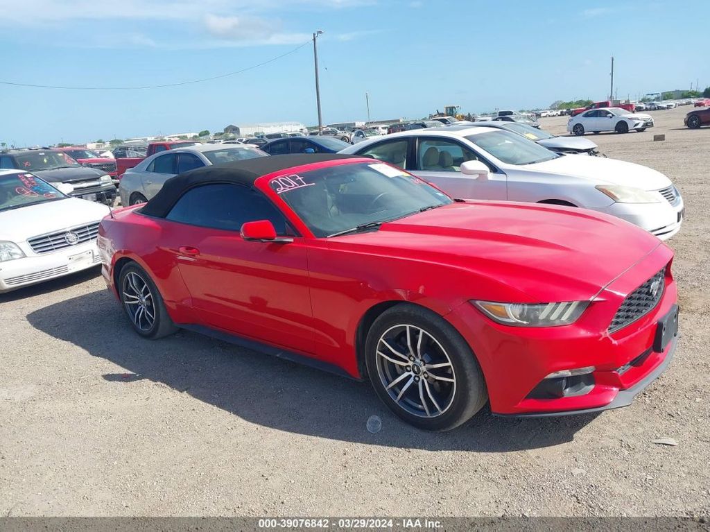1FATP8UH7H5245339-2017-ford-mustang