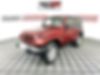 1J4FA54189L766278-2009-jeep-wrangler-2