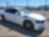 2C3CDXHG4HH522962-2017-dodge-charger-0