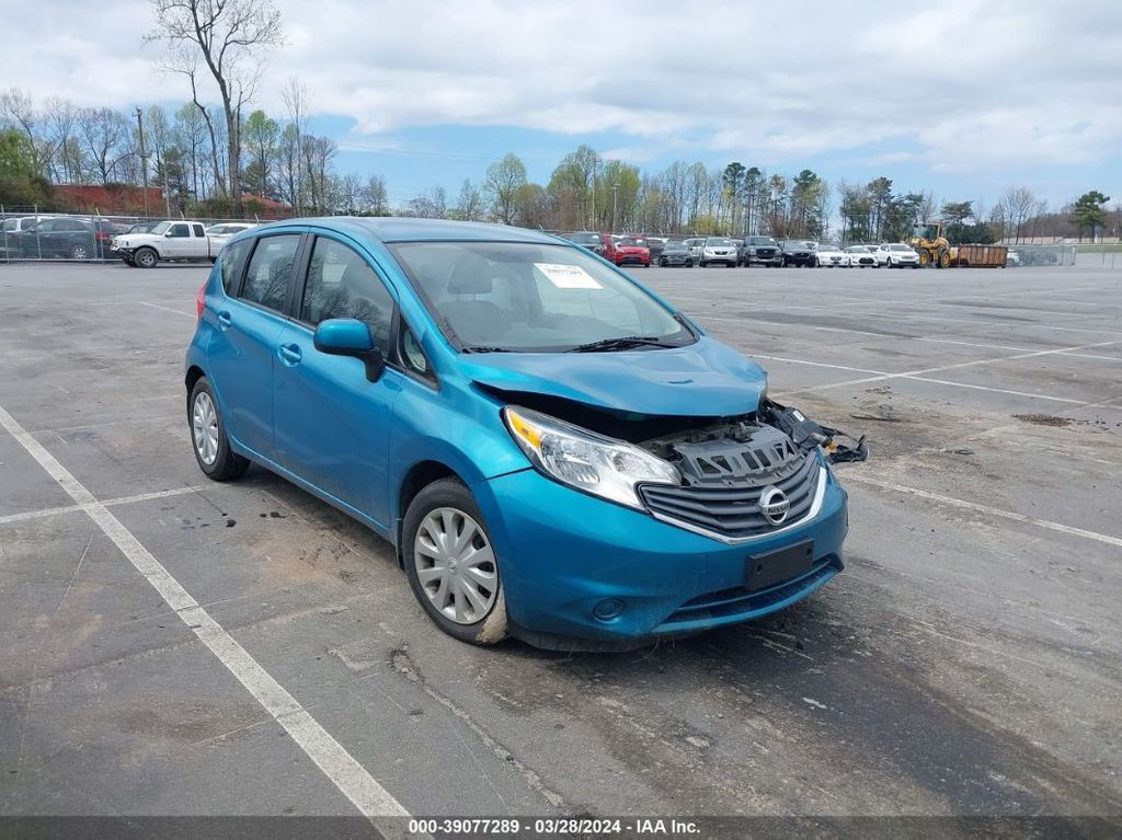 3N1CE2CPXEL388743-2014-nissan-versa-note