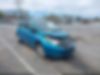 3N1CE2CPXEL388743-2014-nissan-versa-note