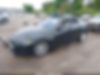 SAJAD4FX8JCP33435-2018-jaguar-xe-1