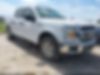 1FTEW1E50JKF83416-2018-ford-f-150