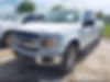 1FTEW1E50JKF83416-2018-ford-f-150-1