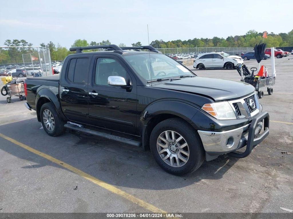 1N6AD0ER0BC409839-2011-nissan-frontier-crew-cab
