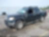 1N6AD0ER0BC409839-2011-nissan-frontier-crew-cab-1