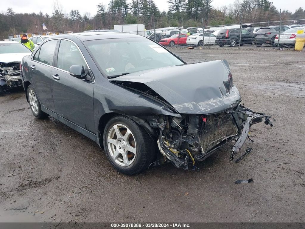 JH4CL96838C003327-2008-acura-tsx-0