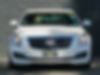 1G6AB5SX3H0161124-2017-cadillac-ats-sedan-1