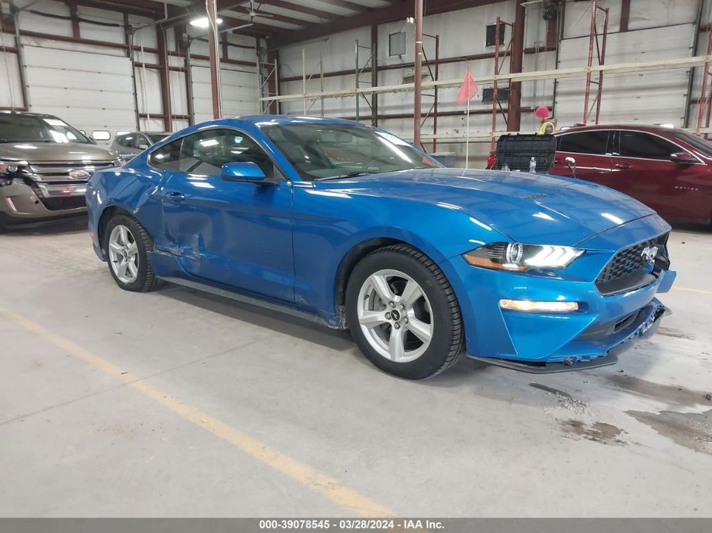 1FA6P8TH8K5168065-2019-ford-mustang