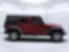 1J4BA3H12BL586474-2011-jeep-wrangler-1