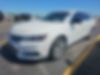 1G11X5S33KU108976-2019-chevrolet-impala