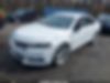 2G1115SL1F9143701-2015-chevrolet-impala-1