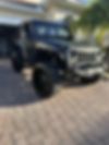 1C4AJWAG9GL201307-2016-jeep-wrangler-0