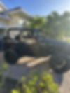 1C4AJWAG9GL201307-2016-jeep-wrangler-1