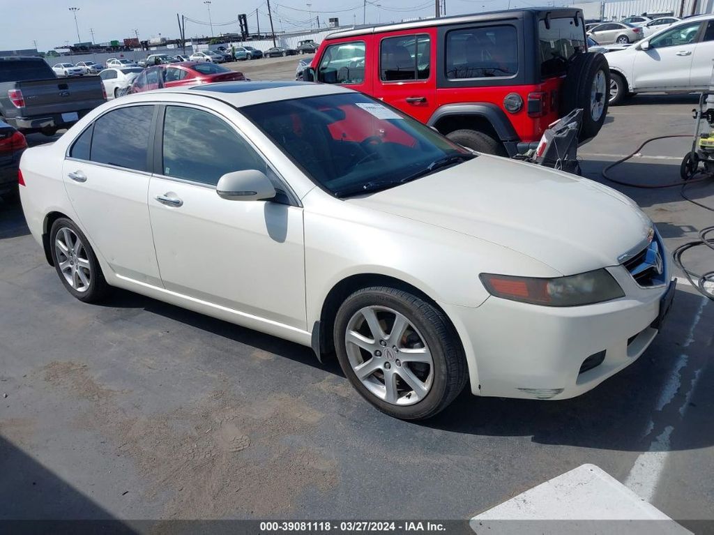 JH4CL96815C030991-2005-acura-tsx
