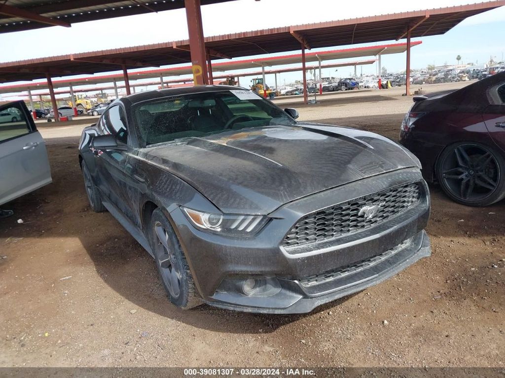 1FA6P8TH9F5314639-2015-ford-mustang-0