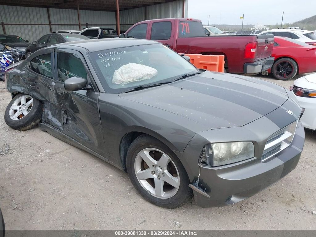 2B3CA4CDXAH240154-2010-dodge-charger
