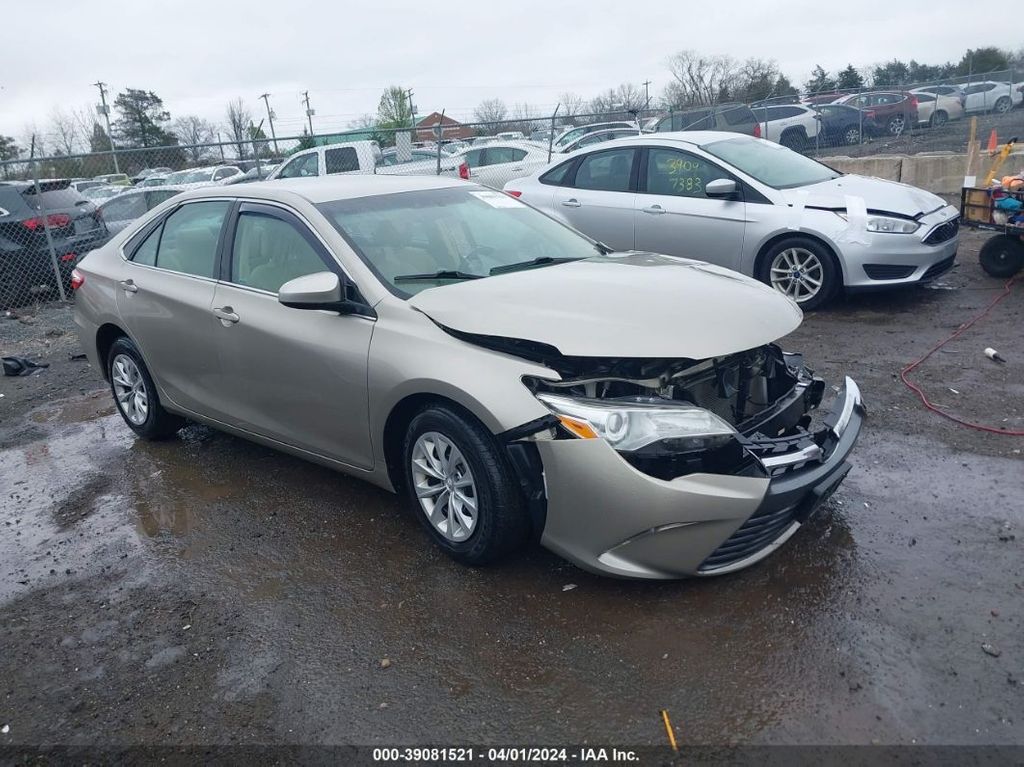 4T4BF1FK3FR462772-2015-toyota-camry