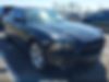 2C3CDXHG6EH300645-2014-dodge-charger-0