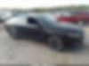 1G1125S33FU147524-2015-chevrolet-impala