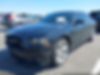 2C3CDXHG6EH300645-2014-dodge-charger-1