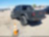 1C6JJTEG0ML529582-2021-jeep-gladiator-2