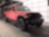 1C6HJTAG0ML534348-2021-jeep-gladiator-2