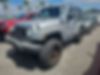 1J4AA2D13BL628064-2011-jeep-wrangler-0