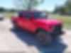 1C6HJTFG0LL120543-2020-jeep-gladiator