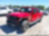 1C6HJTFG0LL120543-2020-jeep-gladiator-1