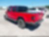1C6HJTFG0LL120543-2020-jeep-gladiator-2