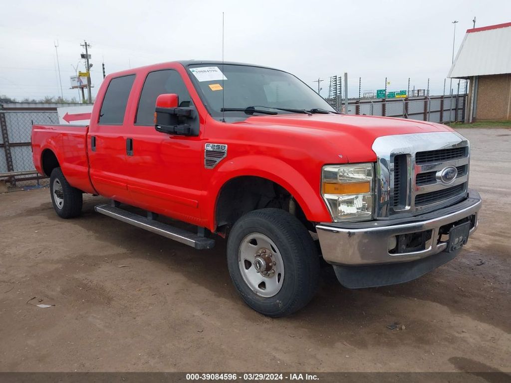 1FTSW31F21EA51435-2001-ford-f-350-0