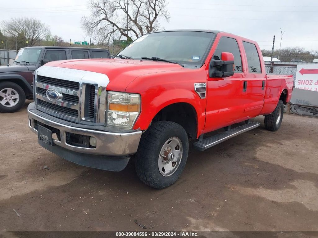 1FTSW31F21EA51435-2001-ford-f-350-1