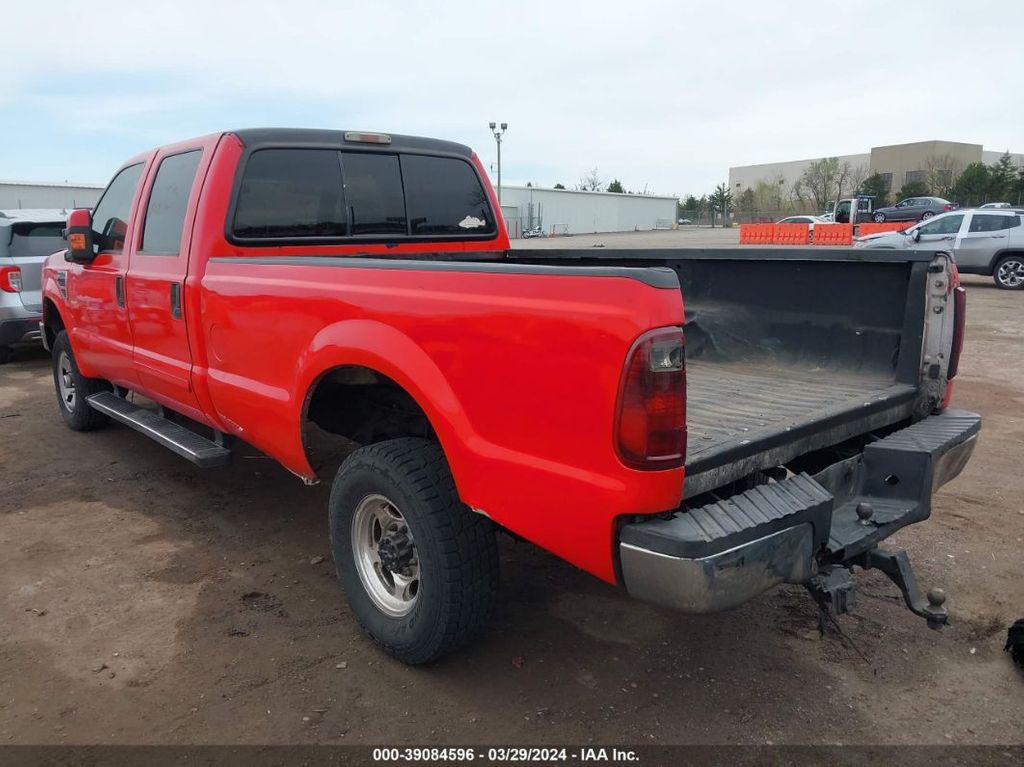 1FTSW31F21EA51435-2001-ford-f-350-2