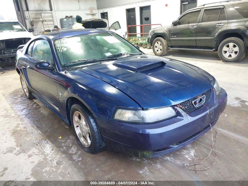 1FAFP40422F230337-2002-ford-mustang