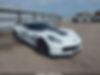 1G1YX2D70K5106366-2019-chevrolet-corvette