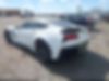 1G1YX2D70K5106366-2019-chevrolet-corvette-2