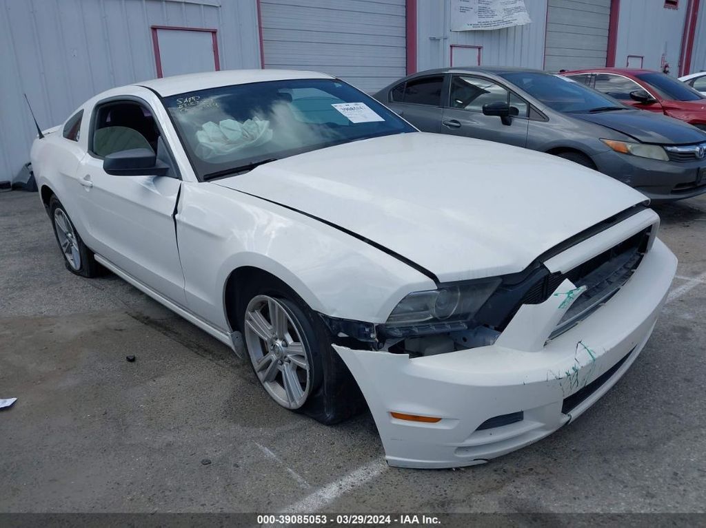 1ZVBP8AM6D5252913-2013-ford-mustang
