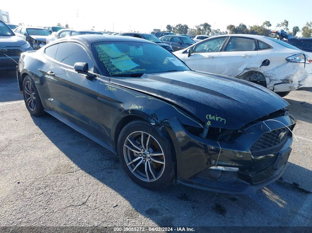 1FA6P8TH8F5312266-2015-ford-mustang
