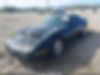 1G1YY22P4S5114597-1995-chevrolet-corvette-1