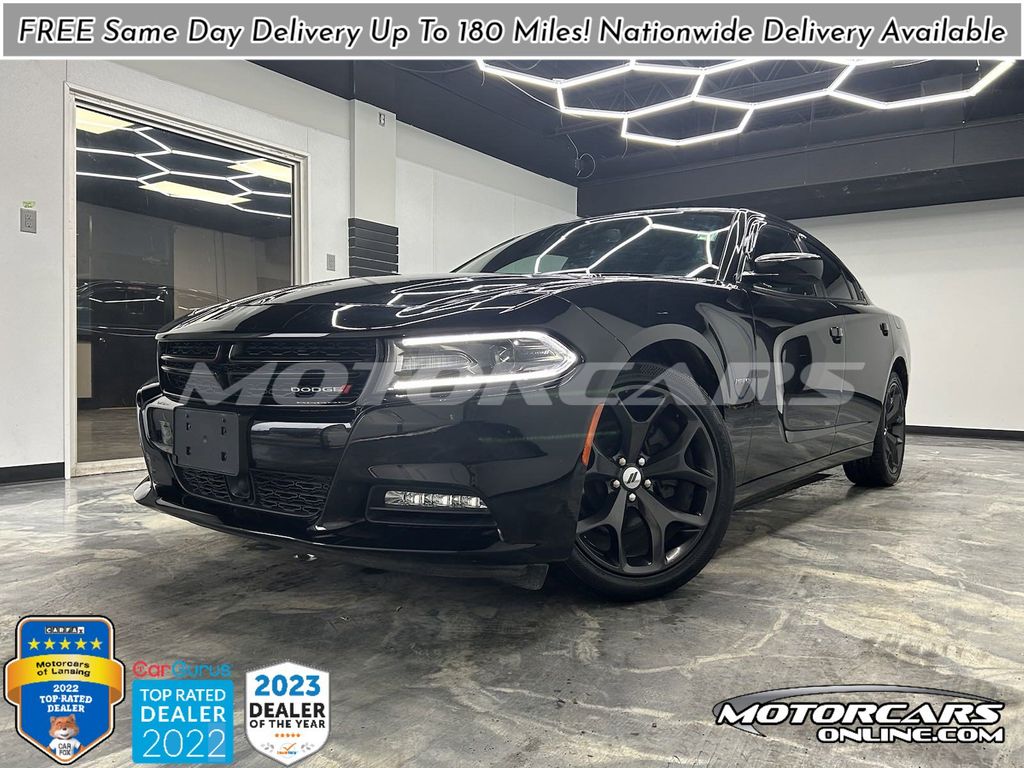 2C3CDXCT3HH659718-2017-dodge-charger