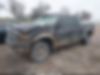 1FTSW21PX5EA05294-2005-ford-f250-1
