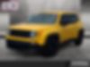 ZACCJAAT8GPD33852-2016-jeep-renegade-0