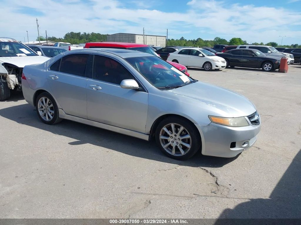 JH4CL96878C013391-2008-acura-tsx