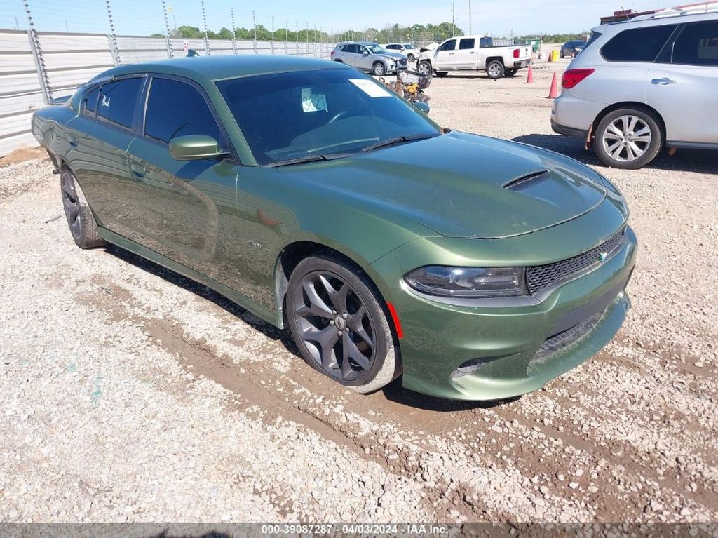 2C3CDXCT8JH282857-2018-dodge-charger