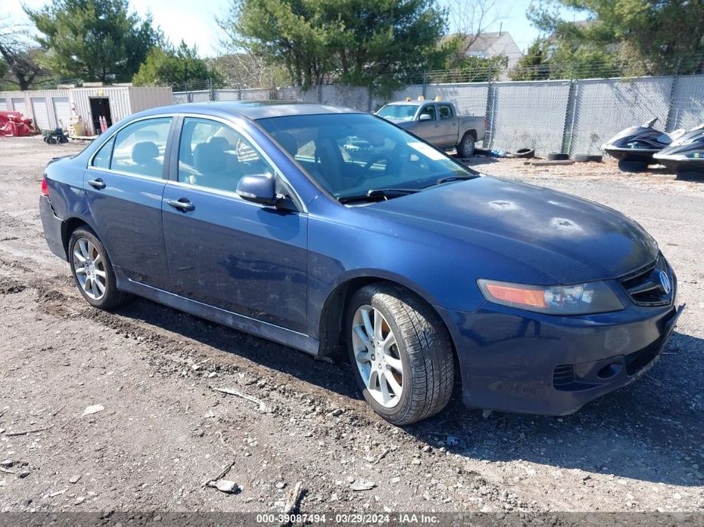 JH4CL96986C039410-2006-acura-tsx